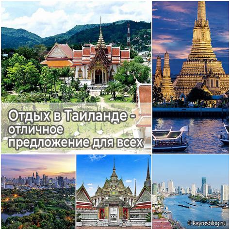 Отличное предложение для всех