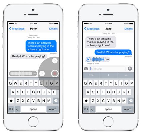 Отправка SMS сообщений на группы контактов