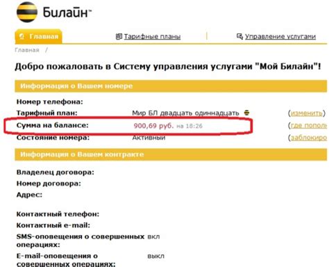 Отправьте запрос на короткий номер