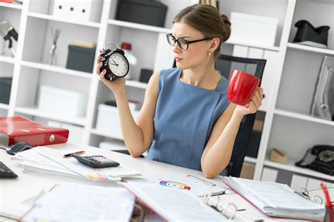 Отпустите недоработки