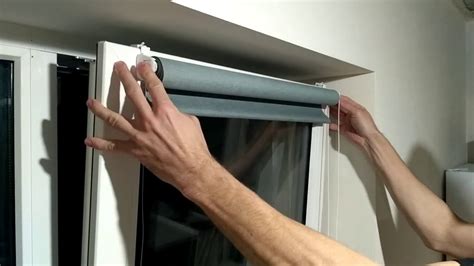 Отрегулируйте температуру с помощью штор и жалюзи