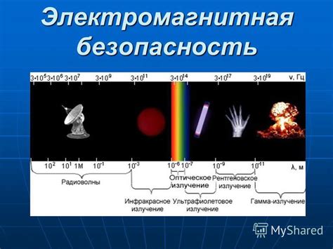 Отрицательное воздействие супрадина на организм