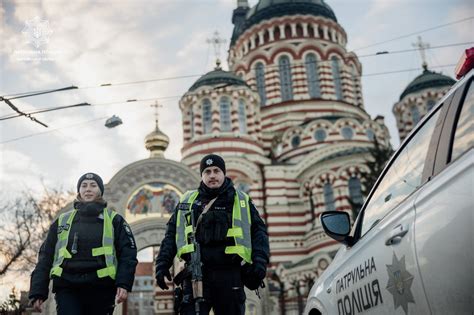 Отслеживание врагов и патрулирование на крышах