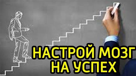 Отсутствие гарантии будущего успеха