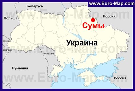 Отсутствие необходимой суммы на карте