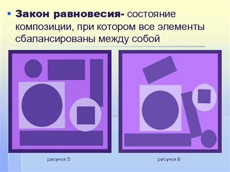 Отсутствие новизны и переиздание