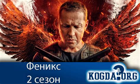 Отсутствие новых серий