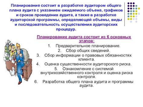 Отсутствие ожидаемого объема