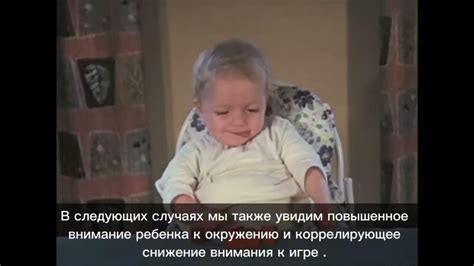 Отсутствие родительского присутствия