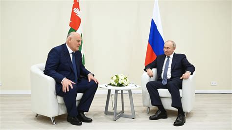 Отсутствие соглашения с клубом