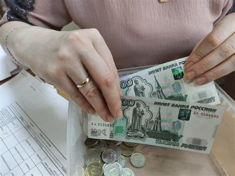 Отсутствие социальных льгот и пенсионных выплат