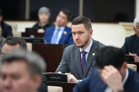 Отсутствие стабильности