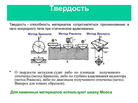 Отчетливость и твердость в желании передать крестик