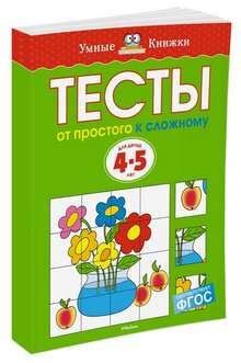 От простого к сложному: прогрессирование в искусстве аниме-рисунка