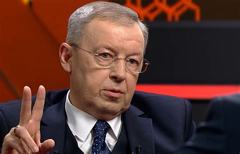 От чего зависит появление этой проблемы