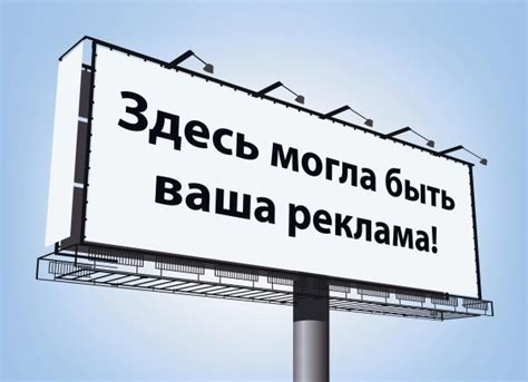 Официальный и надежный способ