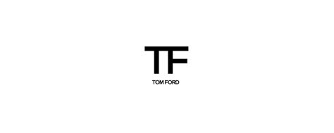 Официальный магазин Tom Ford