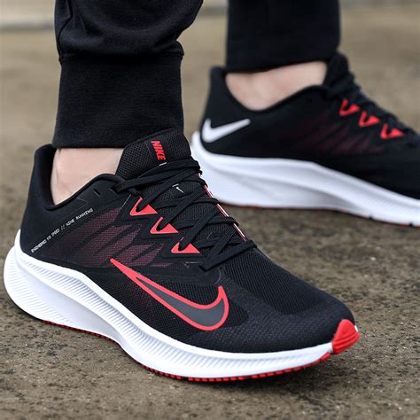 Официальный сайт Nike
