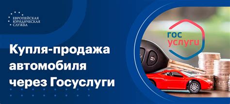 Оформление ДКП автомобиля у перекупщика: пошаговая инструкция