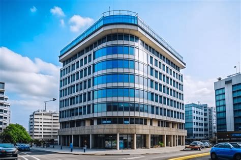 Оформление договора страхования