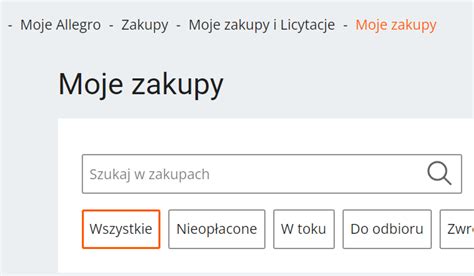 Оформление заказа на русском языке