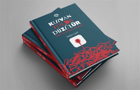 Оформление книги и создание обложки