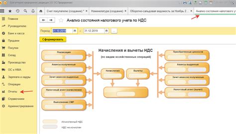 Оформление совместительства в программе 1С 8.3 Бухгалтерия