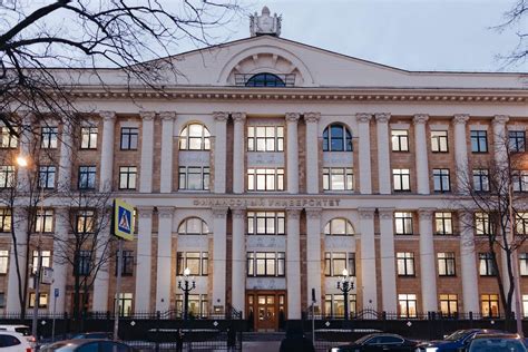 Оцените комфортность места проведения