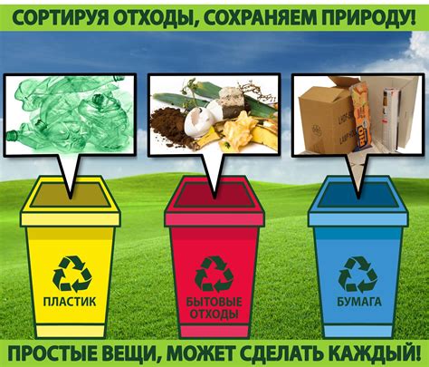 Оцените объем мусора в проекте перед началом очистки