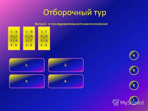 Оценка при 21 неправильном ответе из 100