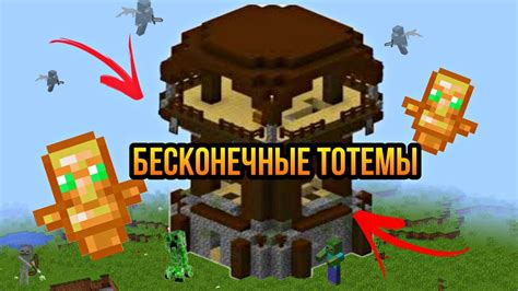 Очистка аванпоста от разбойников