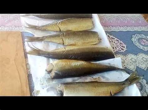Очистка от шкурки