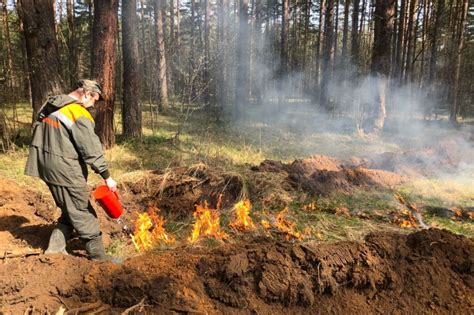 Очистка повреждения и прилегающей области