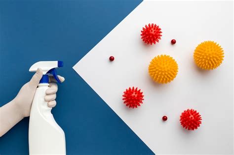 Очистка CSS: эффективные методы и советы