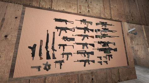 Очищаем байнд закрытия оружия в CS GO