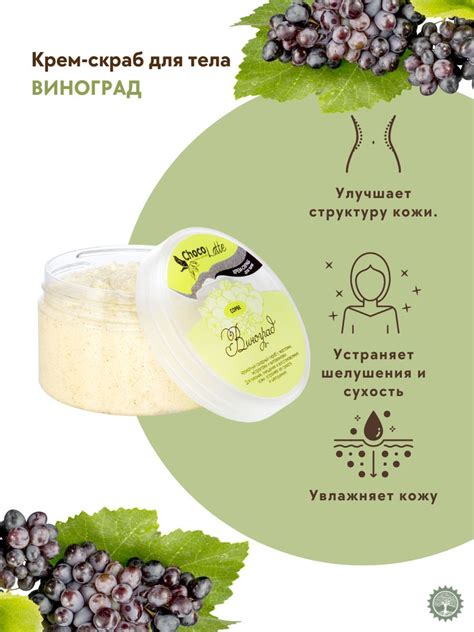 Очищение и увлажнение кожи