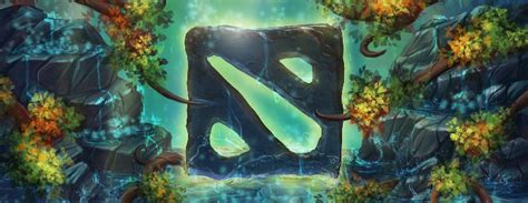 Ошибки и сбои в работе dota 2 changer