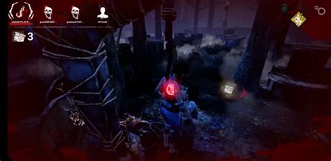 ПТБ в Dead by Daylight: все, что вам нужно знать