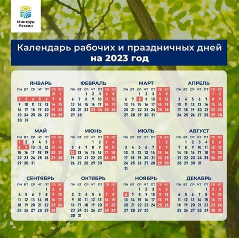 ПФР в майские праздники 2023 году