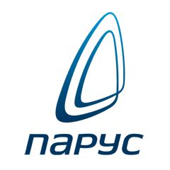 Парус Бухгалтерия: инновационные инструменты и технологии