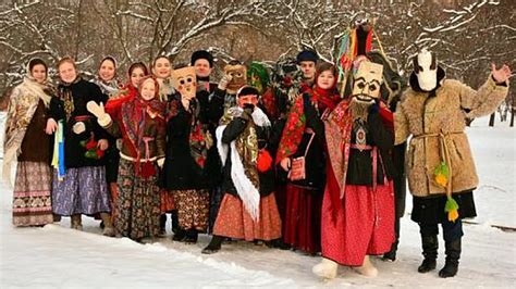 Пашальные обряды и традиции