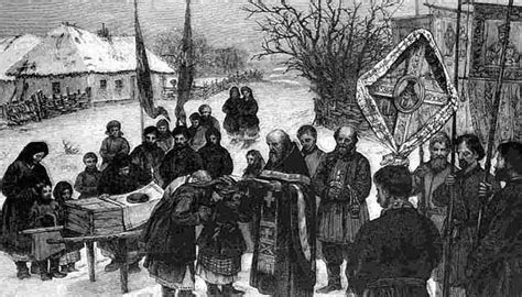 Первобытные похоронные обряды: значение для племенного сообщества