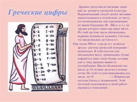 Первоначальный символизм имени