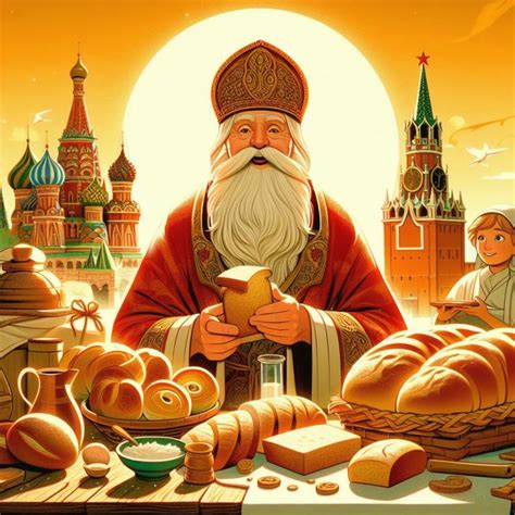 Первые упоминания о Махидевран