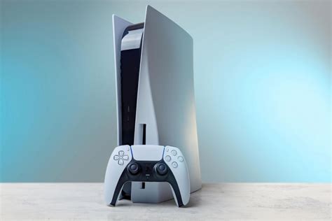 Первые успешные продажи на PlayStation Store в России