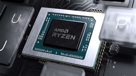 Первый процессор AMD с двумя ядрами: особенности и характеристики