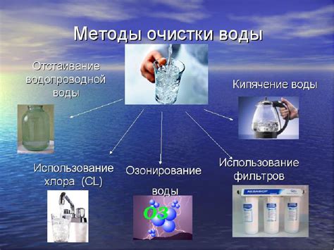 Первый способ удаления печати: использование воды