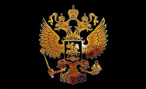 Первый шаг: создание основных глав