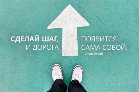 Первый шаг для решения проблемы
