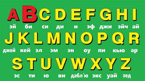 Перевод на английский язык: Подходящее название для этого